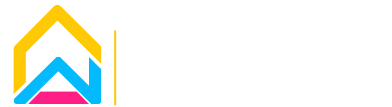 Arpanel Tech