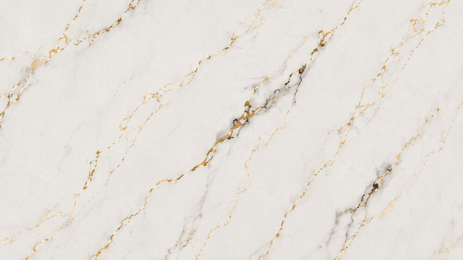 Revestimiento de PVC Calacatta Dorado DC1310