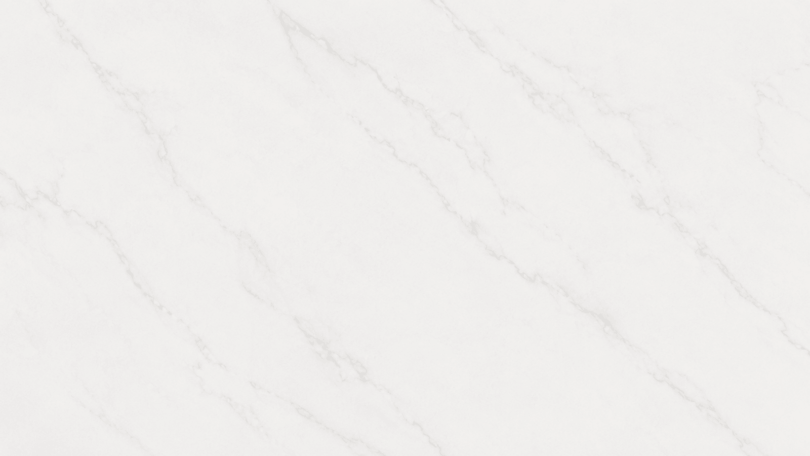 Revestimiento de PVC Blanco Puro FX067