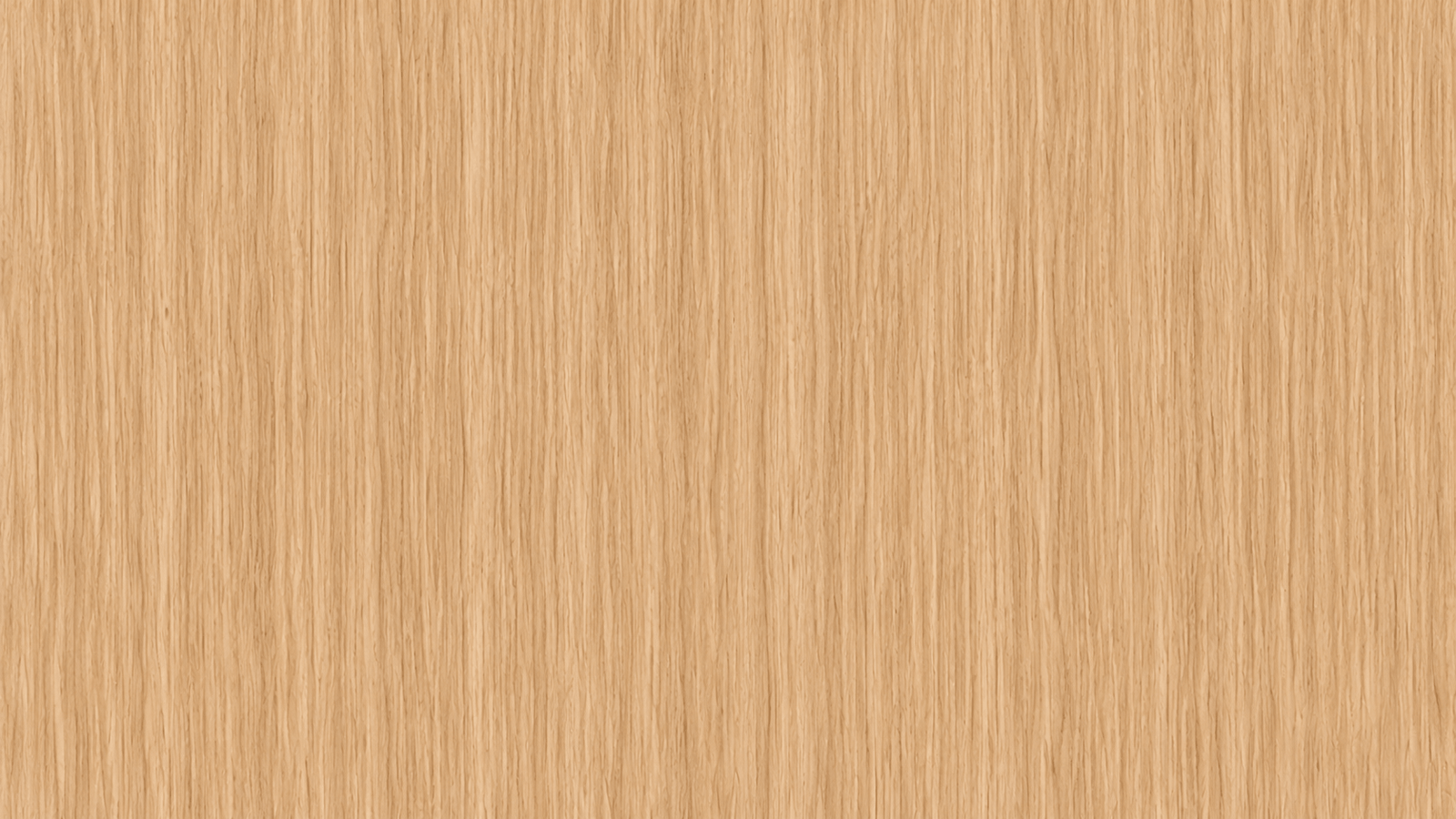 Roble Natural AT-W01 colección maderada PVC