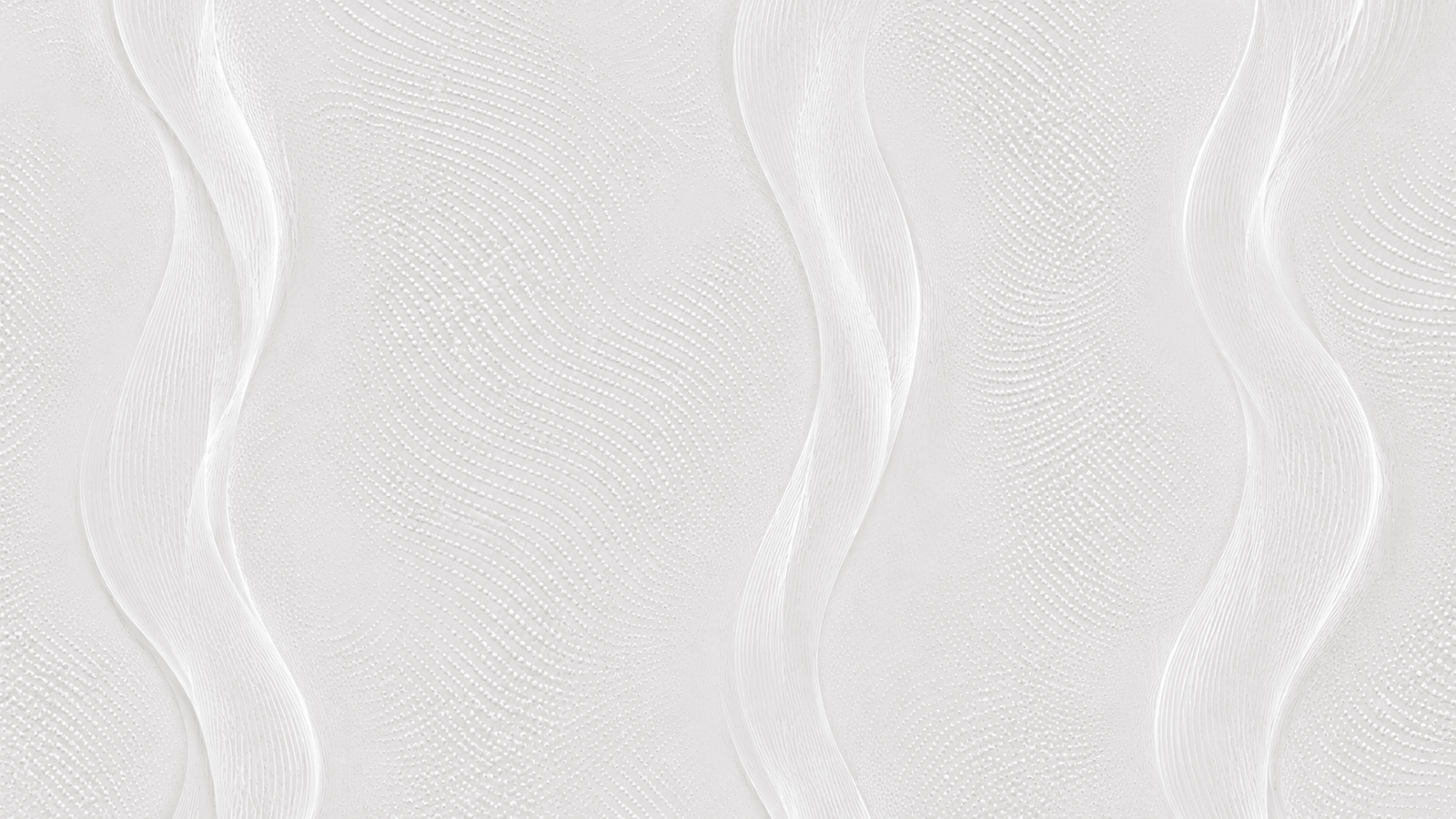 Revestimiento de PVC Blanco Óptico DC1112