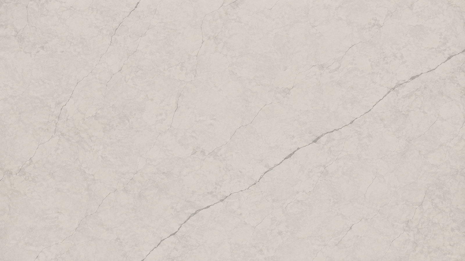 Revestimiento de PVC Toledo Gris F-1227